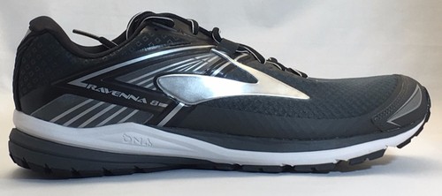 BROOKS RAVENNA 8 MENS RUNNING SHOES (D 