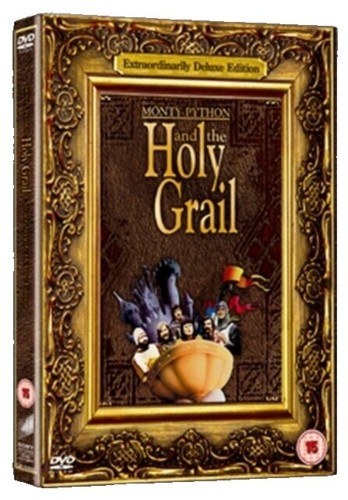 その他 Nova: Ancient Refuge in the Holy Land [DVD] Amazon.co.jp: Nova: Ancient Refuge in the Holy Land [DVD] : DVD