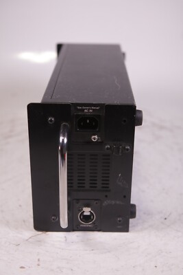 Roland S-0816 8x16 Digital Snake FOH Unit | eBay