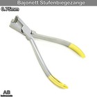 Bild 88 von 151