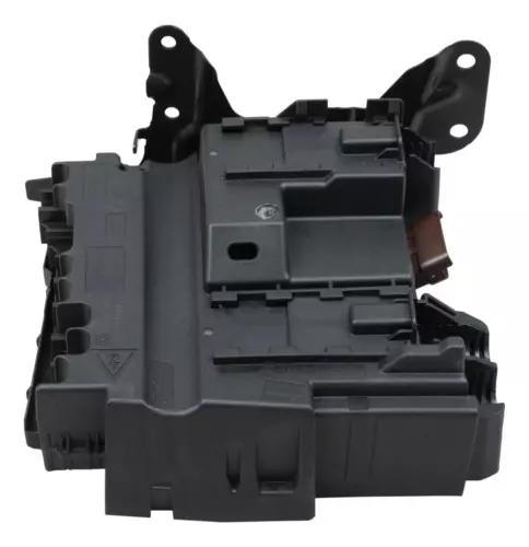 Originale Modulo protezione gestione batteria BPGA per Peugeot 308 9675350280 - Zdjęcie 4 z 6