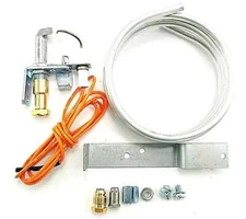 Spark Pilot Assembly, IPI for Modine - Part# 4035110 SAME DAY SHIPPING