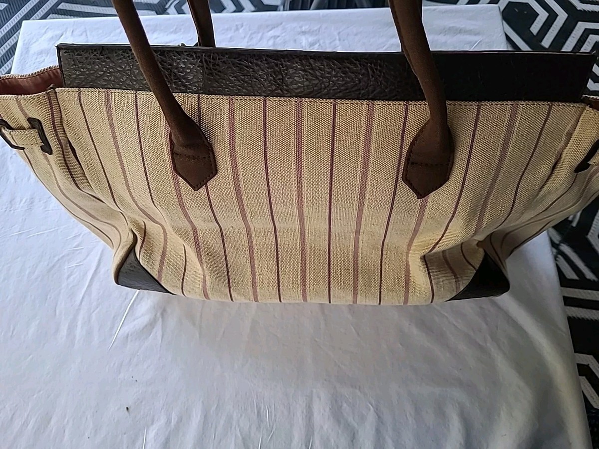VTG United Colors Of Beneton Linea GY7 Crossbody Purse | eBay VTG United Colors Of Beneton Linea GY7 Crossbody Purse | eBay