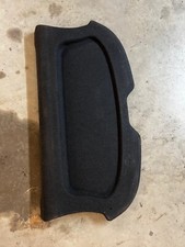 Fiat Stilo Rear Parcel 735338024