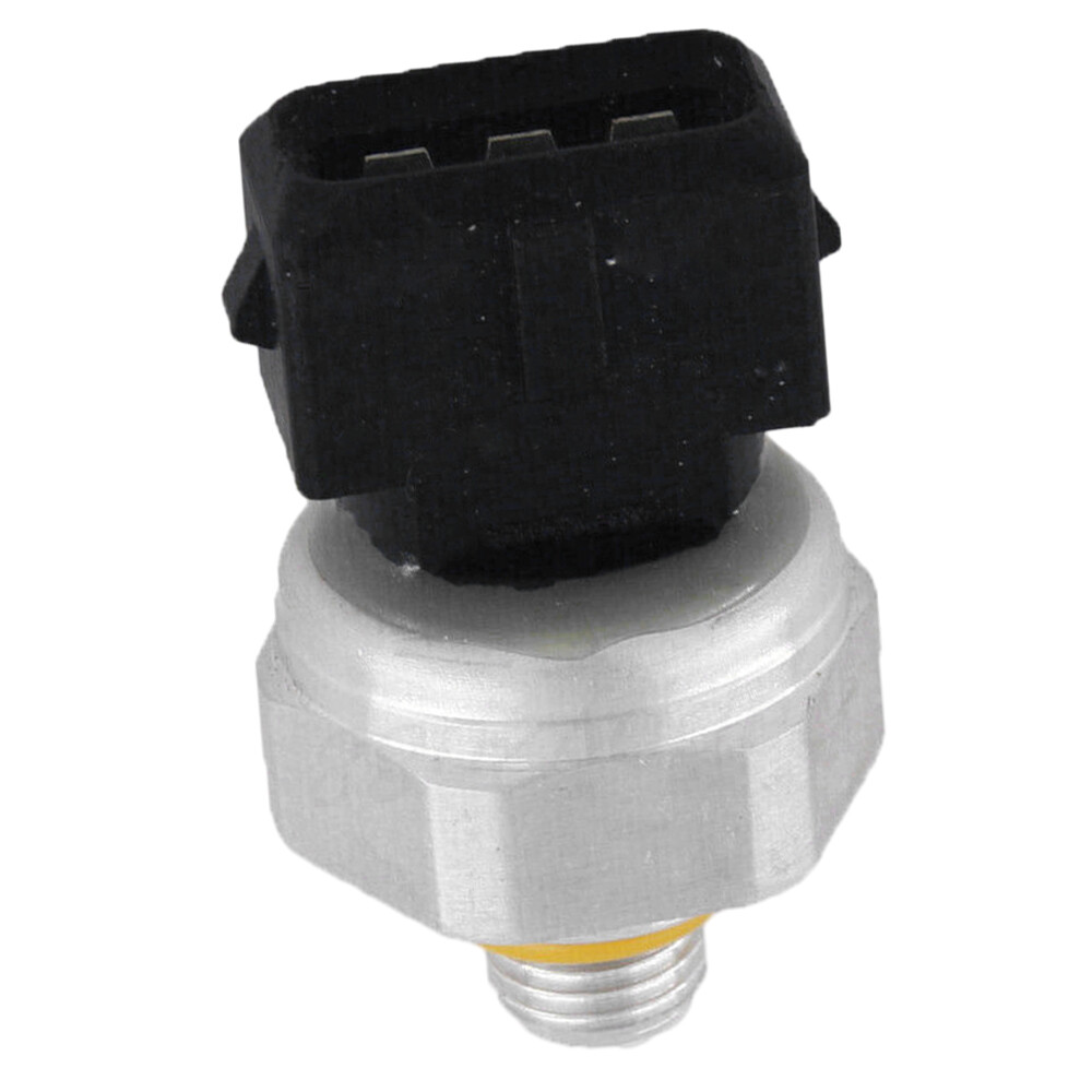 B子 31368366 30611211 30899051 For Volvo XC90 XC70 XC40 V90 S40