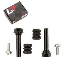 Kits de frein Citroen ZX