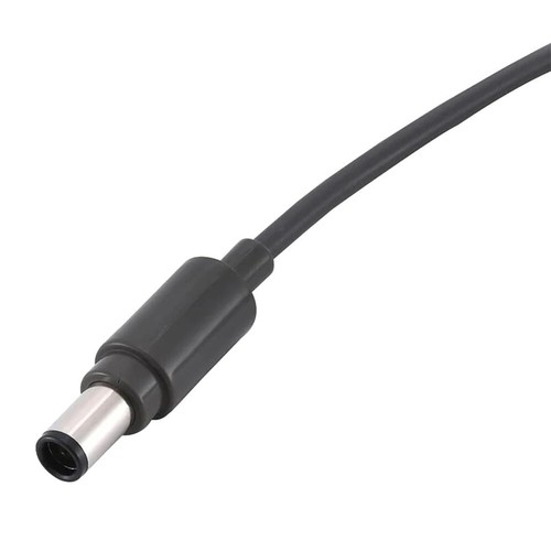 Cavo Di Ricarica Da 23,45 V per Dyson DC30 DC31 DC34 DC35 DC44 DC45 DC56 DC57 - Foto 3 di 6
