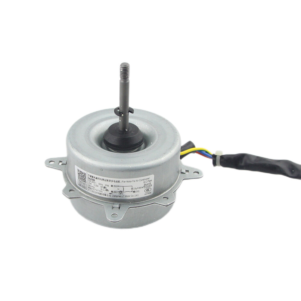 yang YDK28-6W-5 31W for TCL Chigo air Conditioner Hanging Outdoor