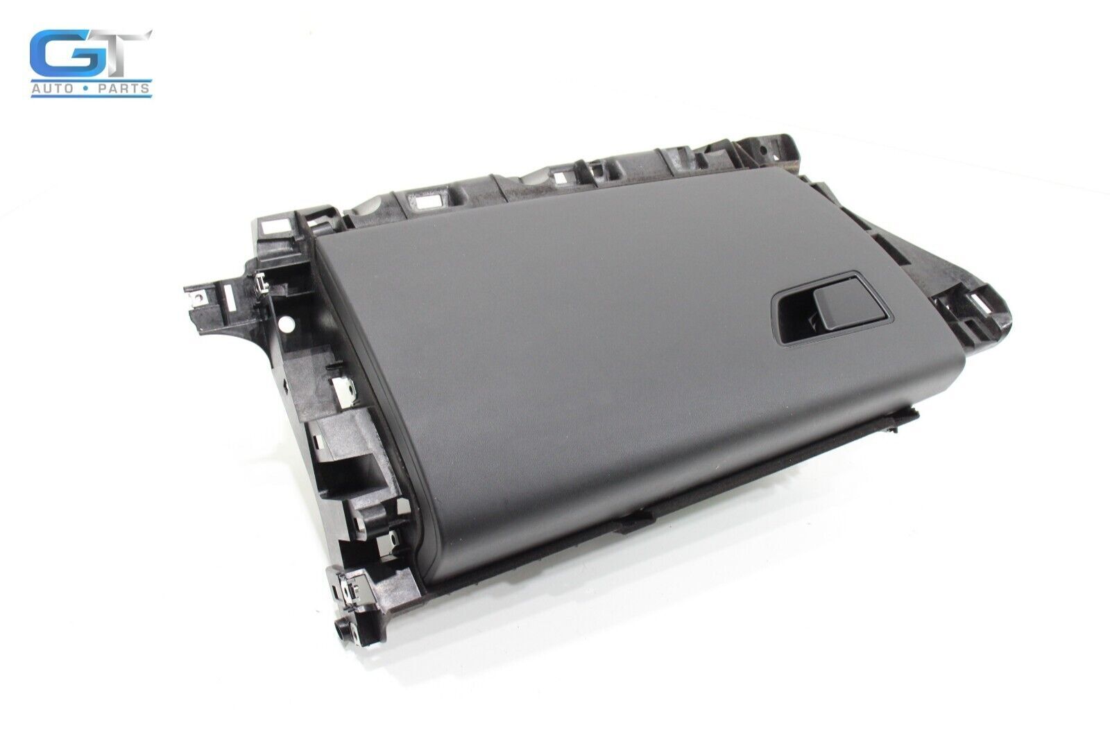 2017 - 2020 MASERATI LEVANTE DASH DASHBOARD GLOVE BOX STORAGE COMPARTMENT OEM