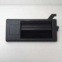 TüRgriff Hinten Links Fist Fiat Ritmo Abarth FüR 7563112