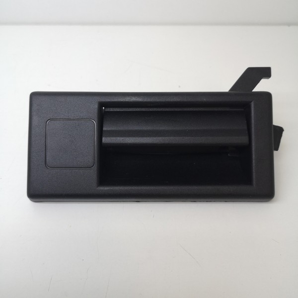 TüRgriff Hinten Links Fist Fiat Ritmo Abarth FüR 7563112-image