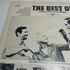 Foto 5 di 8