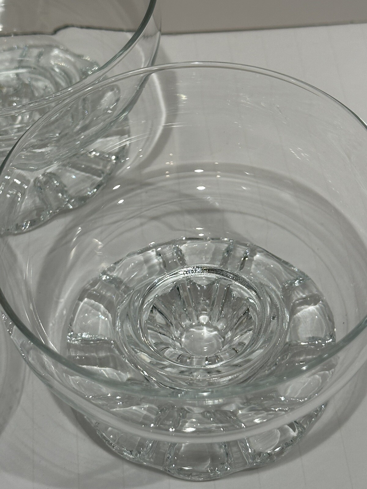 Bild 6 von 19