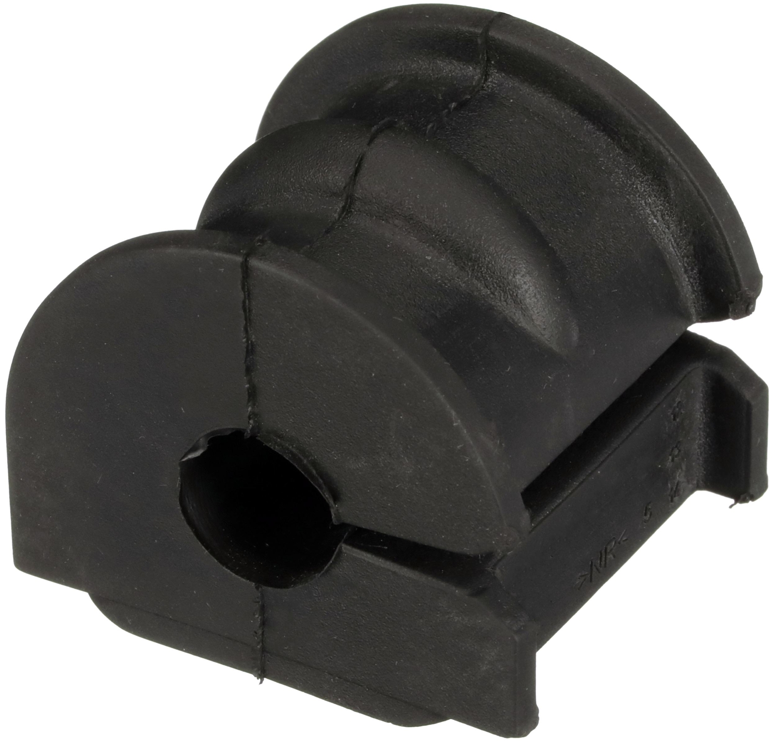 GATES AWS1794 Stabiliser Mounting for CHEVROLET,OPEL,VAUXHALL
