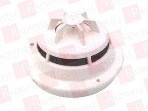 SIEMENS FP-11 / FP11 (USED)