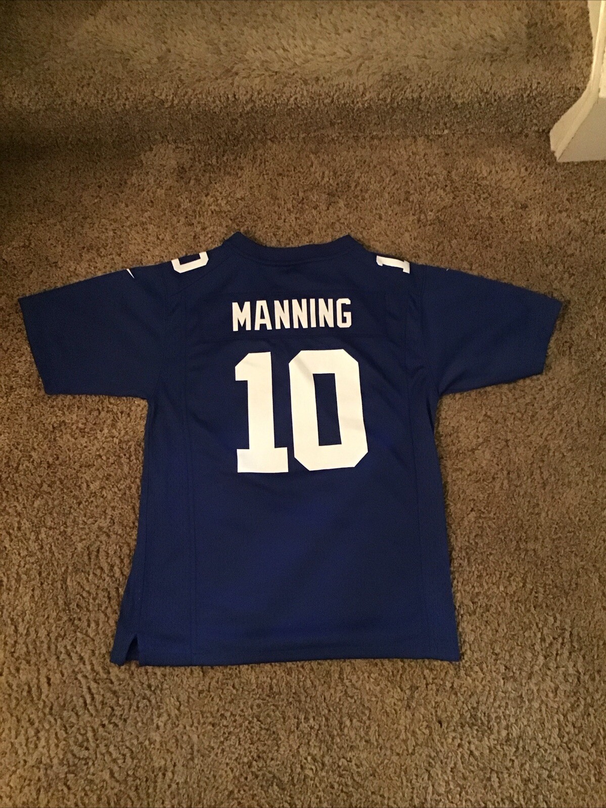 Picture 1 of 2