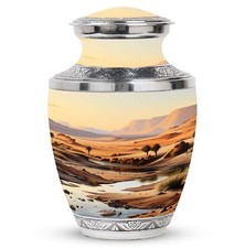 Decorative Urns For Human Ashes Large Urn Human Remain Urns 10 Inch