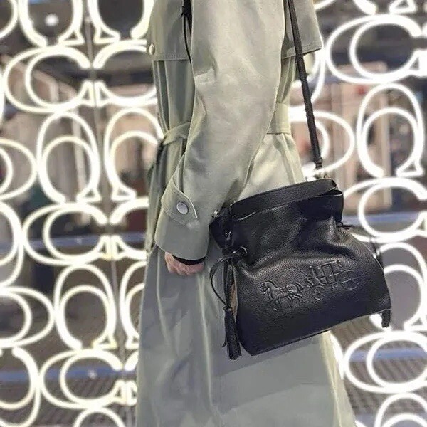 【国内発】コーチ エイデン CAJ37 ショルダーバッグ COACH 国内発送 コーチ バッグ メンズ ショルダーバッグ