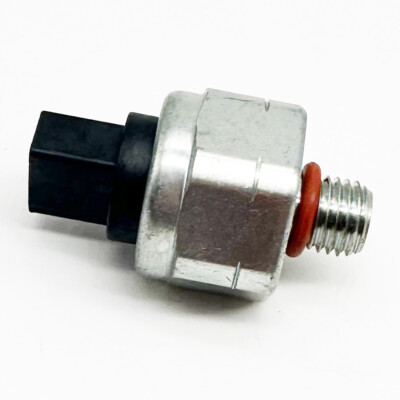 #ad #ad Pressure Sensor For Chevrolet	Spark Nissan March Sentra Tiida NV200 RE0F11A $24.10