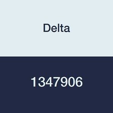 Delta 1347906 Lower Pivot Joint