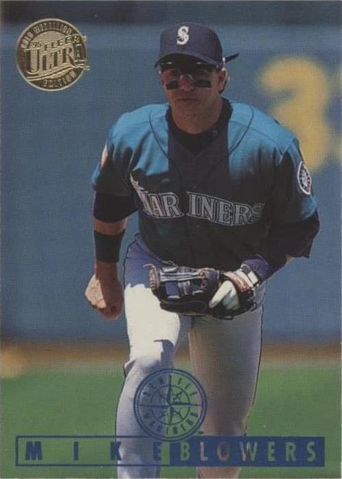 Gold Medallion Edition