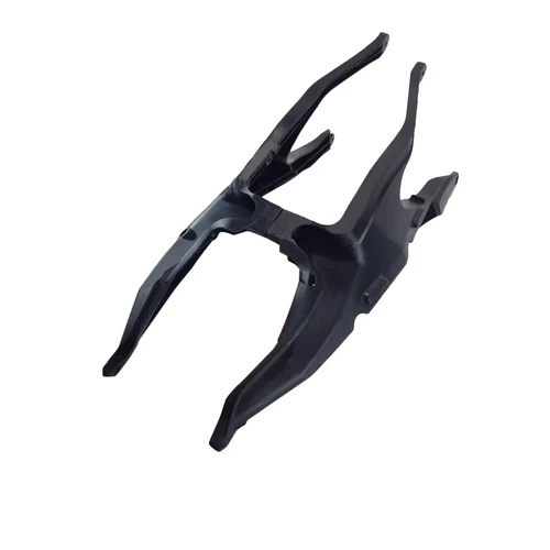 Swingarm Subframe Rear Seat Tailstock Bracket For HUSQVARNA FE450 FE501 FE501S - Picture 3 of 7