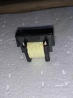 DEFLECTION YOKE MATCHING TRANSFORMER UTF 113 TH301 FOR HANTAREX MTC9110 / 9000
