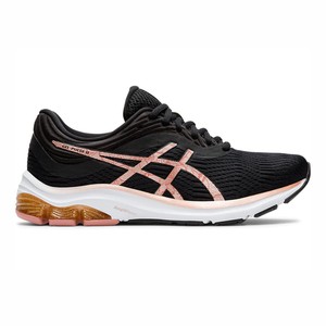 asics gel pulse 3 rose
