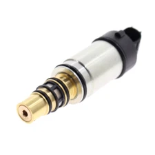EV053 A/C Compressor Control Valve PXC14 For Nissan Sentra 1.8L Sedan 4-Door