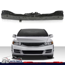 Upper Radiator Support Fit For 2006-2011 Honda Civic Primed Upper Tie Bar