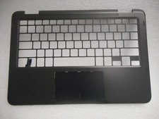 GENUINE Dell Inspiron 3168 3169 Laptop Palmrest W/ Touchpad 46MKG, HIAA 02