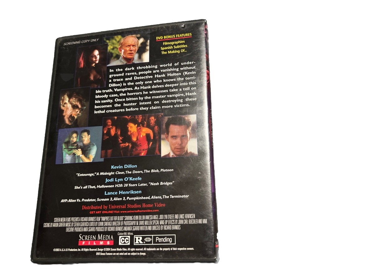 その他 Navy Corpsmen: Blood Ange [DVD] Amazon.com: Navy Corpsmen:blood Ange Dvd : Navy Corpsmen: Blood