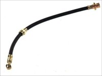 ABE C81800ABE Bremsschlauch Vorne 431 Mm FüR Land Rover Freelander 1.8 2.0D 2.5