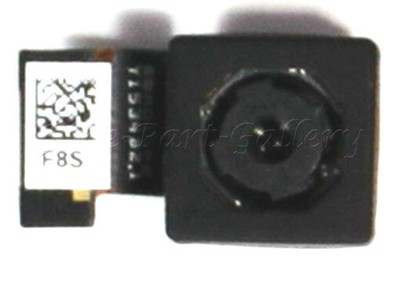 OEM ASUS ZENFONE 2 LASER ZE550KL Z00TD REPLACEMENT REAR FACING BACK MAIN CAMERA