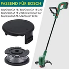 Bild 11 von 18