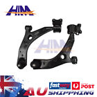 <!--F#f_0-->2 x Front Lower Control Arm For Mazda 3 BK 2004 - 2008 Left & Right<!--F/-->