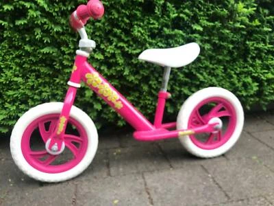 gumtree balance bike