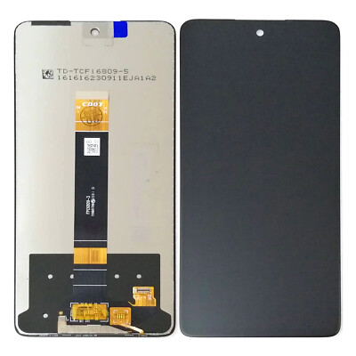 【tページ】 EOL] 128x64 Toshiba T6963C Graphic LCD from Crystalfontz