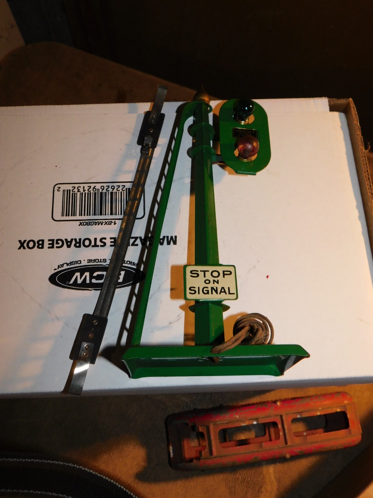 Picture 3 of 6