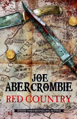 洋書　JOE ABERCROMBIE 7冊セット 洋書 JOE ABERCROMBIE 7冊セット 洋書 JOE ABERCROMBIE 7冊セット