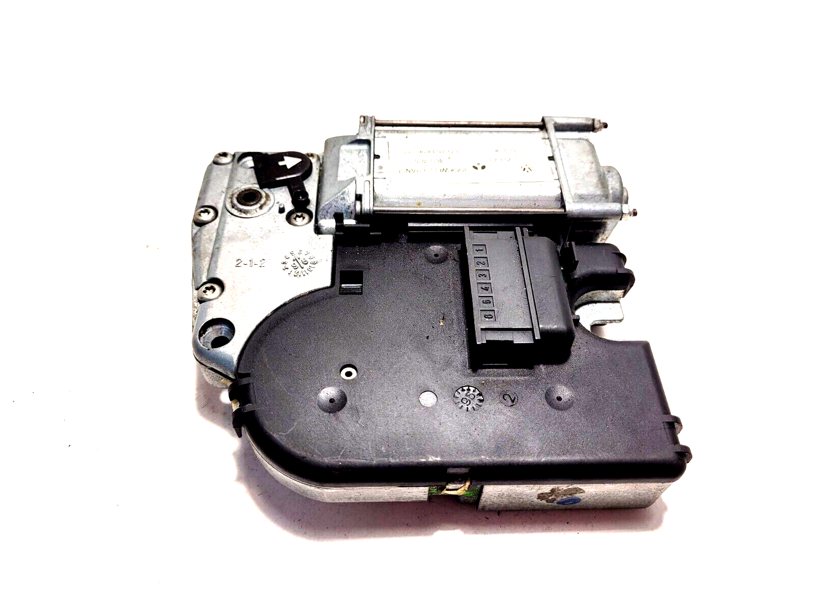 3M デュアルツールホルスター