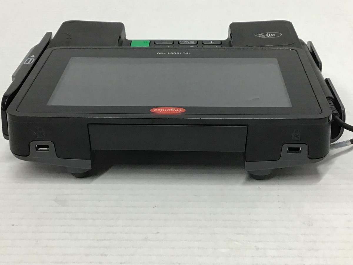 東芝TEC Will POS touch レジ　QT-11 FScompass 東芝TEC Will POS touch レジ QT-11 FScompass