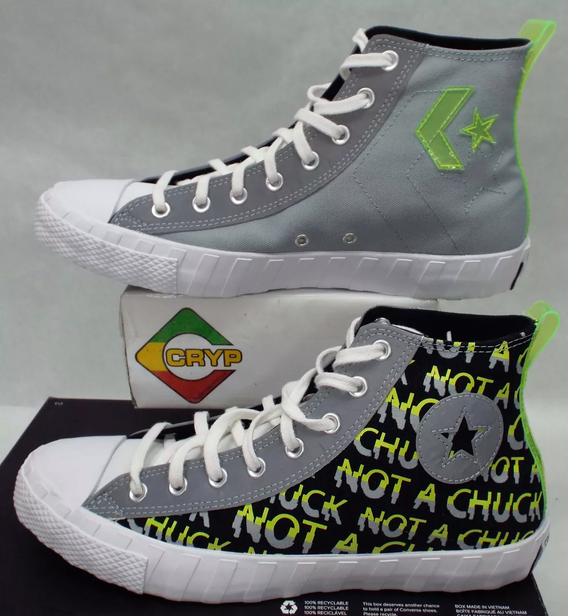 Converse venom hot sale