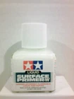 Tamiya 87096, liquid surface primer 40ml.