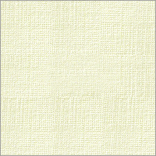 100 Sheets Ivory Linen Card Silk weave Textured A4 250gsm - Picture 2 of 2