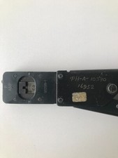 AMP 90299-1 Crimp Tool
