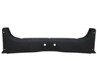 <!--F#f_0-->Genuine Holden VE Rear Boot Beaver Inner Panel Trim Cover Onyx Commodore HSV GMH<!--F/-->
