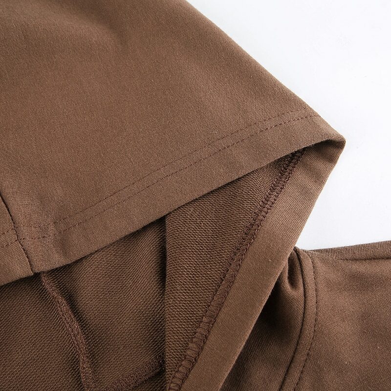 エクルベージュ 【日本製】婦人服 レディース アウター コート