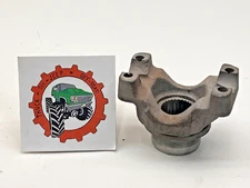 Ford Dana 60 29 Spline U bolt Type Yoke 1330 Joint OEM