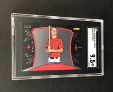 2012 Panini Black Friday Trading Cards 4
